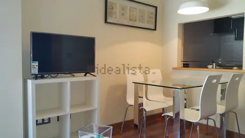 Pis de 45 m² a Algesires (2/10)