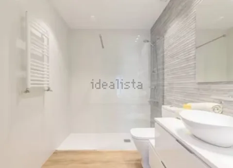 Flat 92 m² in Torre Pacheco