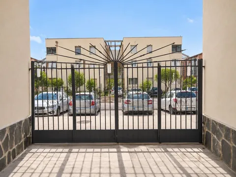 Pis de 35 m² a Torrevella