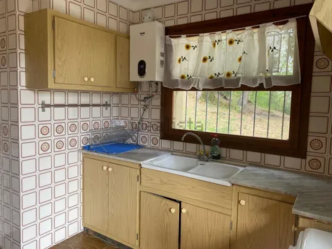 Flat 100 m² in Sant Feliu de Pallerols