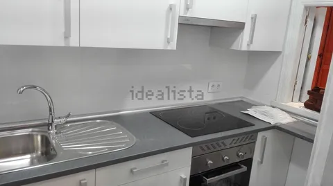Pis de 67 m² a Madrid