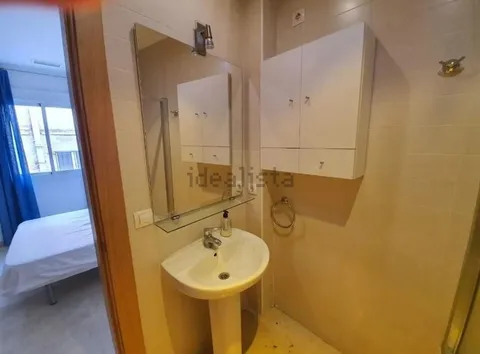 Pis de 90 m² a Granada