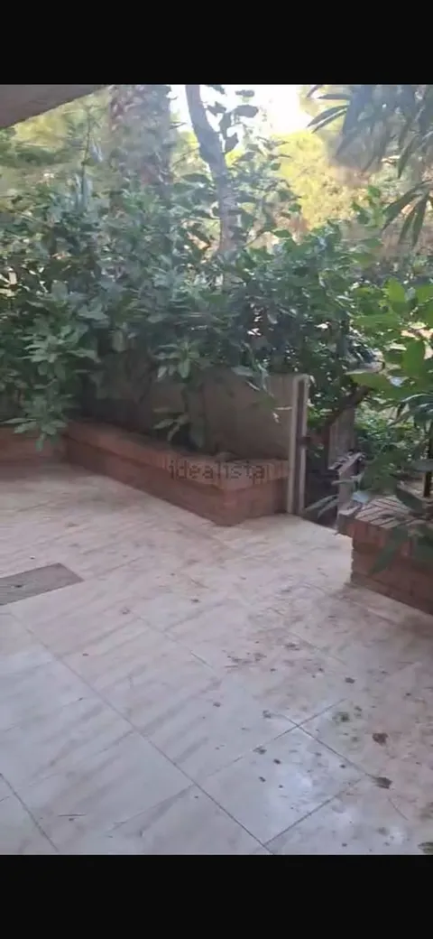 Appartamento 130 m² a San Javier