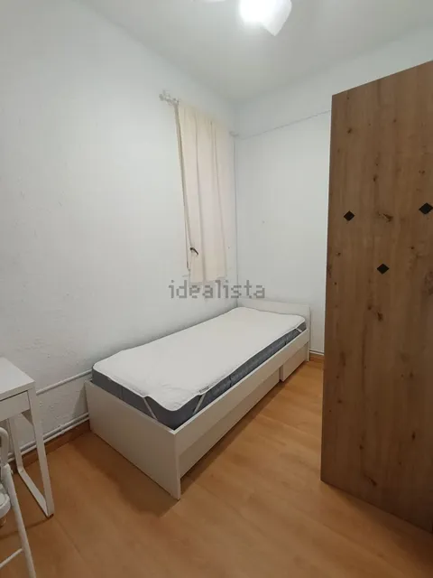 Zimmer zur Miete, Barcelona