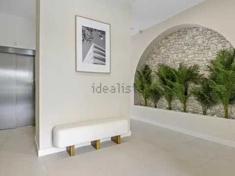 Wohnung 100 m² in Marbella