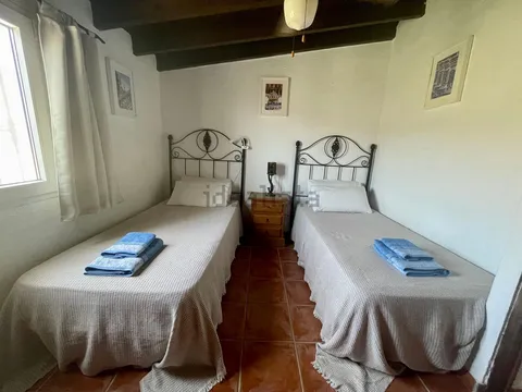 Appartamento 128 m² a Salobreña