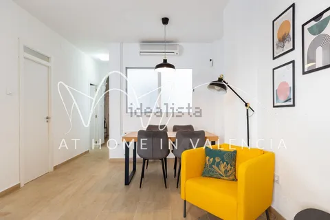 Appartamento 90 m² a Valencia