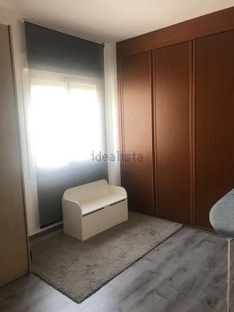 Casa de 300 m² a Badajoz