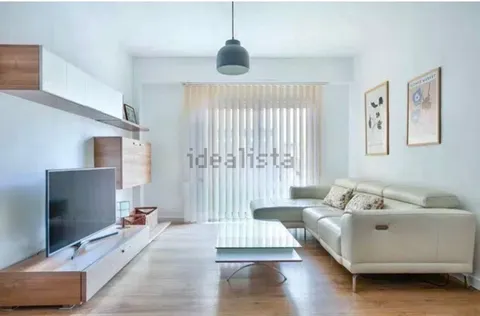 Pis de 85 m² a Las Palmas de Gran Canaria