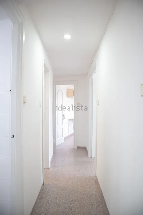 Zimmer zur Miete, Alboraia / Alboraya