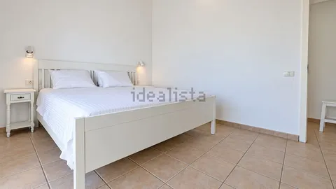 Casa de 145 m² a Mogán
