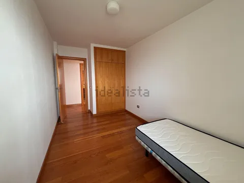 Haus 280 m² in El Rosario