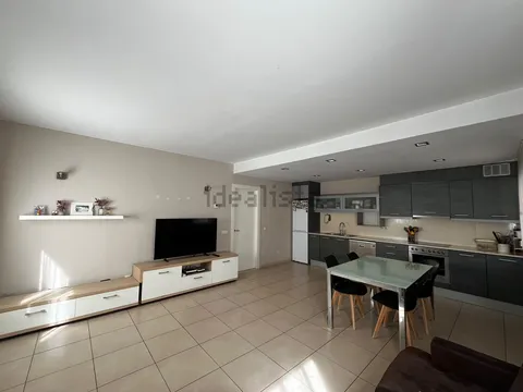 Flat 85 m² in Lliçà d'Amunt