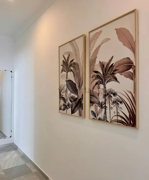 Pis de 75 m² a Sevilla