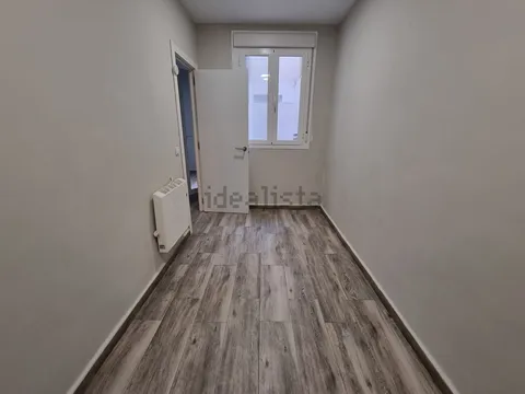 Wohnung 45 m² in Madrid