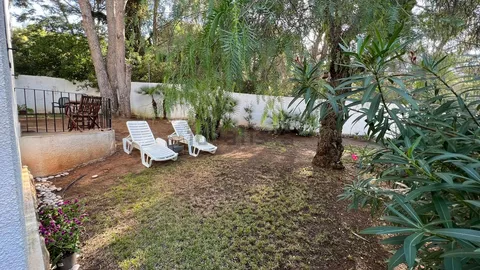 Haus 75 m² in Xàbia / Jávea