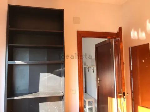 Pis de 28 m² a Marbella