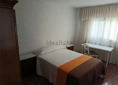 Flat 75 m² in Almeria (2/7)