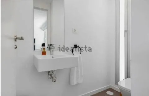 Casa 146 m² a Benahavís