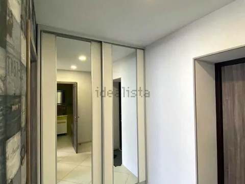 Habitació de lloguer, Palma