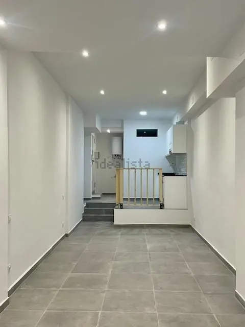 Wohnung 60 m² in Barcelona