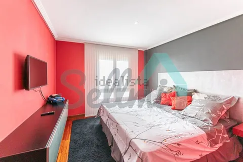 Pis de 72 m² a Oviedo