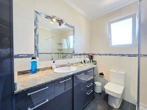 Piso de 480 m² en Jávea