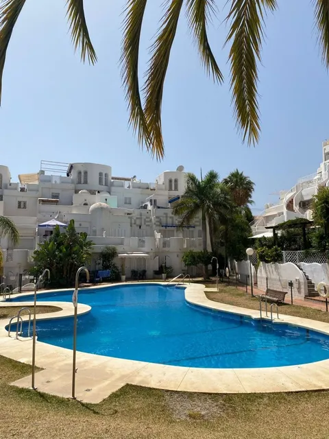 Casa de 130 m² a Vélez-Málaga