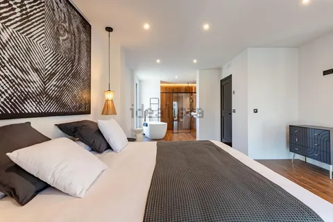 Casa 320 m² a Mairena del Aljarafe
