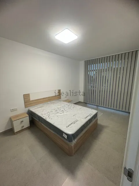 Apartamento 76 m² em Petrer