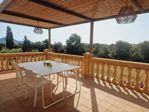 Appartamento 150 m² a Son Servera
