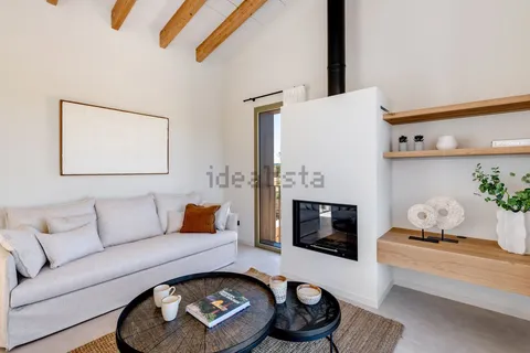 Casa de 266 m² en Sineu