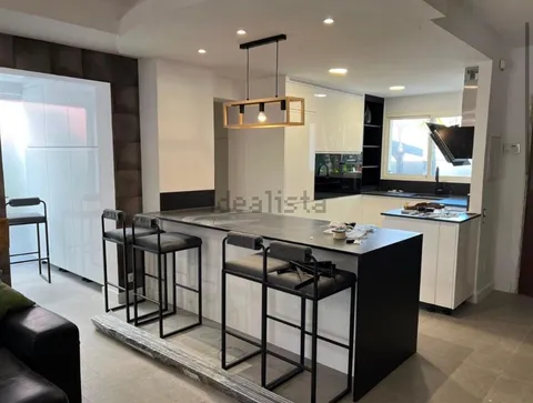 Casa de 280 m² a Marbella