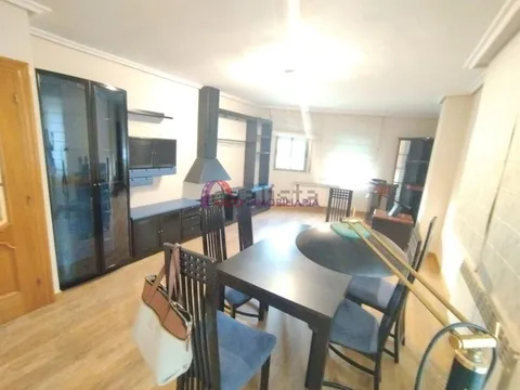 Piso de 92 m² en Burgos (2/22)