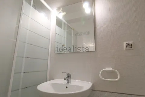 Habitació de lloguer, Múrcia