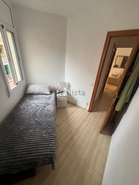 Zimmer zur Miete, Barcelona