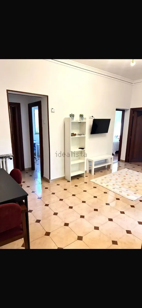Habitació de lloguer, Valladolid (2/8)