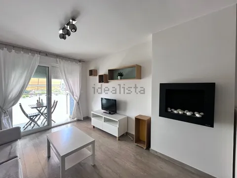 Appartamento 90 m² a Murcia