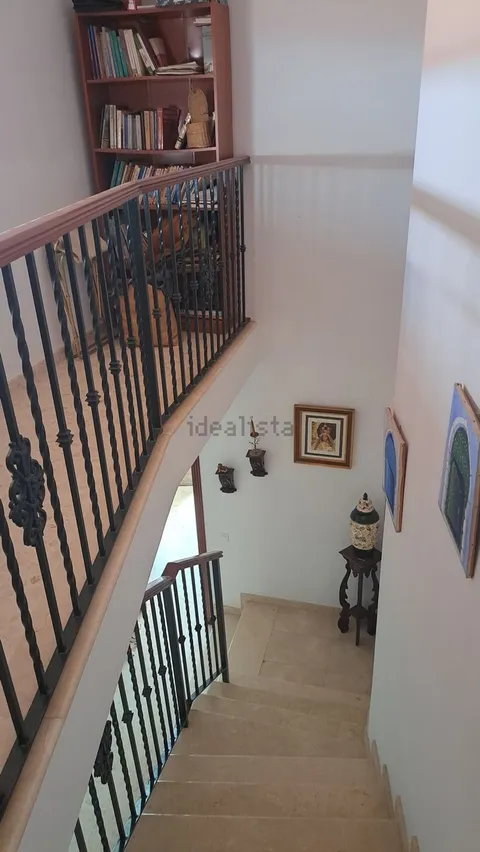Maison 150 m² à Palma del Río (3/22)