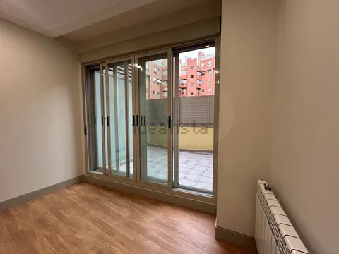 Pis de 73 m² a Madrid