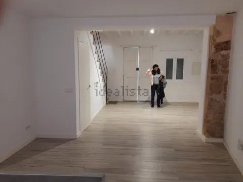 Casa de 90 m² a Andratx (3/9)