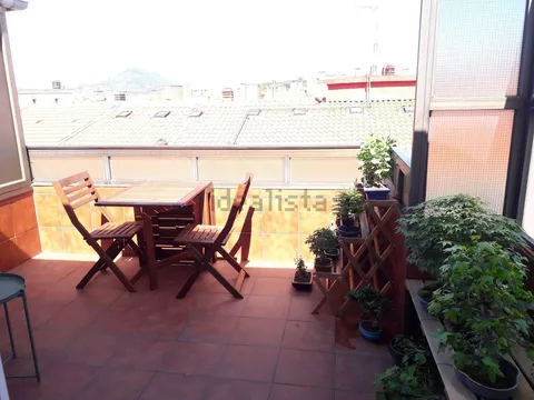 Appartamento 80 m² a Erandio