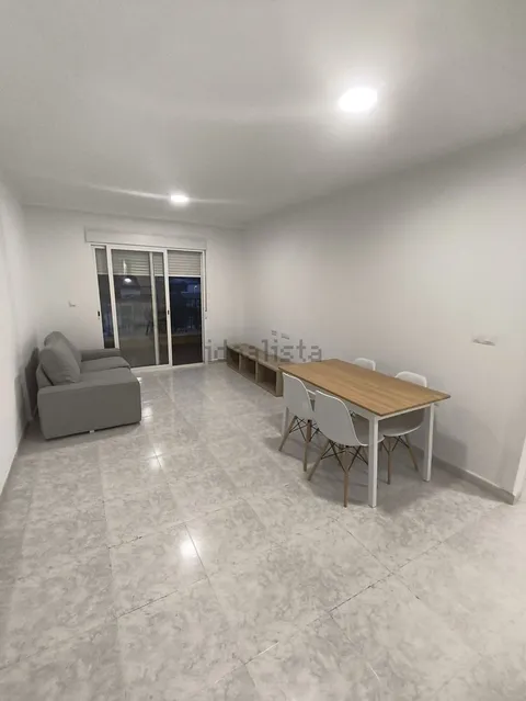 Квартира 110 м² у Algorfa