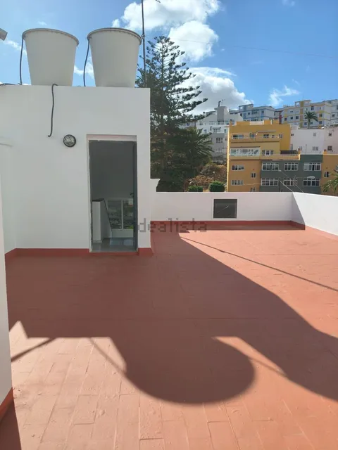 Pis de 80 m² a Telde