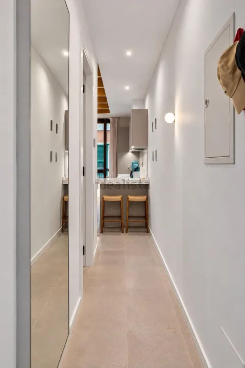 Appartement 60 m² à Palma