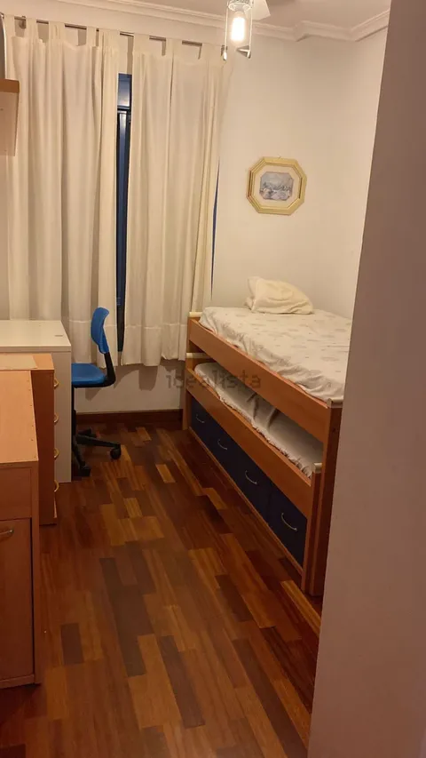 Appartamento 110 m² a Huelva