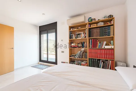 Casa de 228 m² a Sant Just Desvern