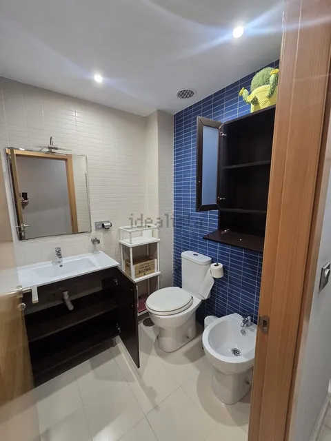 Appartamento 85 m² a Ceuta