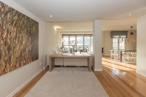 Appartement 169 m² à Saint-Sébastien
