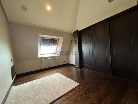 Pis de 240 m² a Vigo